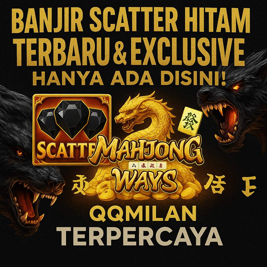 Game Terbaru