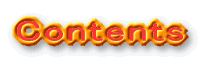 Contents