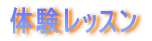 čK